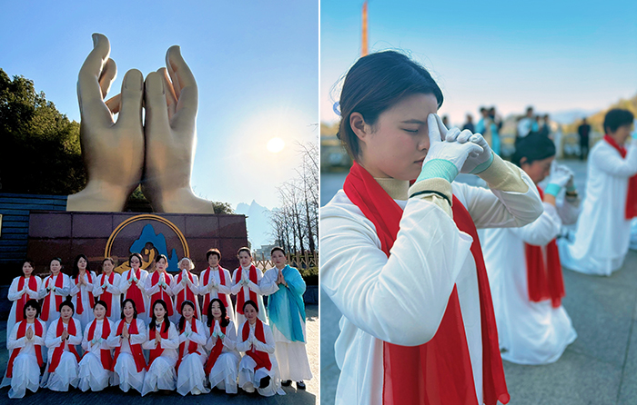 图2.jpg